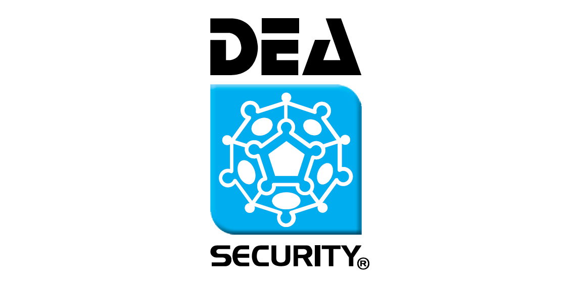 DEA SECURITY.png